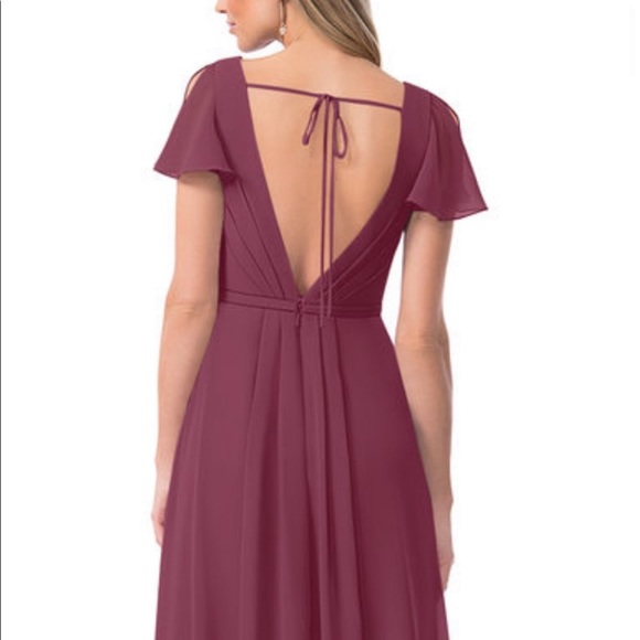 Size Large Dress! Worn for 6 hours - Picture 4 of 4